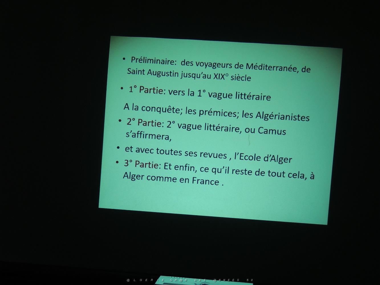 2022 04 23 TOULON CONFERENRENCE SUR A CAMUS (10).JPG -           